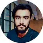 جناب آقای مهندس علیرضا عسکری