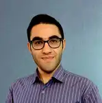 جناب آقای مهندس امید رجایی