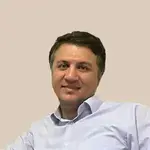 جناب آقای دکتر صادقی