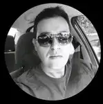 جناب آقای دکتر شمسی نژاد